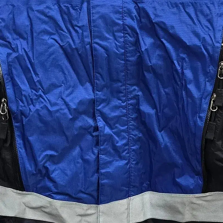 [SOLD OUT] [정품/M] 코오롱스포츠 남성 자켓        AA