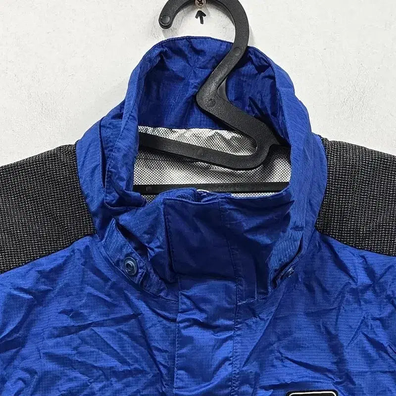[SOLD OUT] [정품/M] 코오롱스포츠 남성 자켓        AA