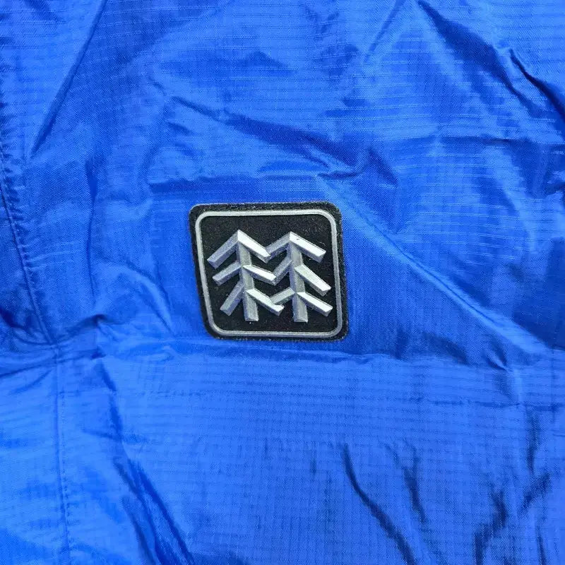 [SOLD OUT] [정품/M] 코오롱스포츠 남성 자켓        AA