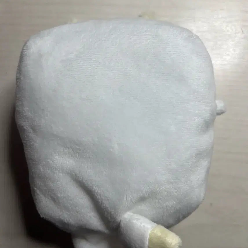 [BUNJANG] NCT Dream Renjun Light Stick Cover / 엔시티 드림 런쥔 인절미 응원봉 커버