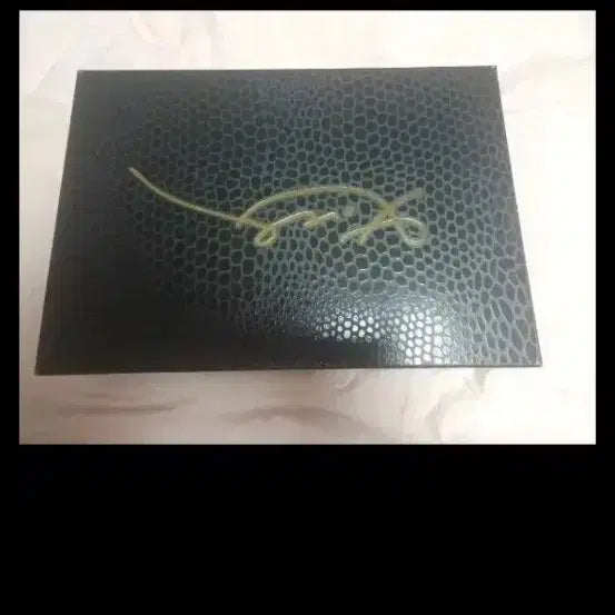 [BUNJANG] Nike Kobe 9 Elite Low Protro Hyper Grape and Cave Purple Sneakers / 나이키 코비 9 엘리트 로우 프로트 하이퍼 그레이프 앤 케이브 퍼플