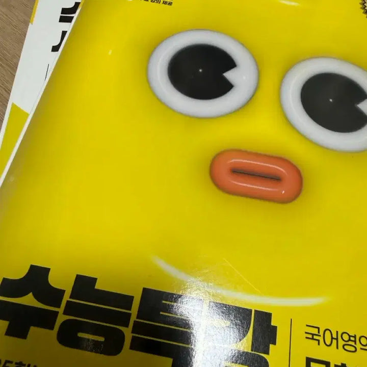 [BUNJANG] 2025 College Scholastic Ability Test Literature & Reading Bundle Set / 새상품 )2025수능특강 문학,문학 사용설명서,독서