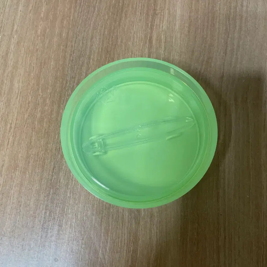 [BUNJANG] Abib Mang-gom Pad Case / 아비브 망곰 패드 케이스