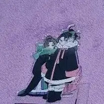 [BUNJANG] Acrylic Stand / 아가당청 아크릴스탠드 비공식