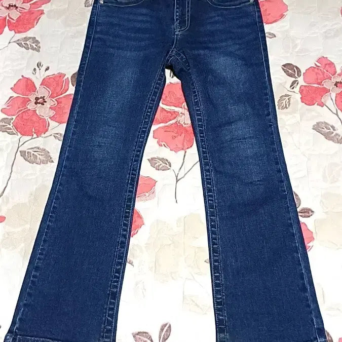 [BUNJANG] True Religion Jeans 29 inch / 트루릴리전 스판청바지 실측29인치 기장94