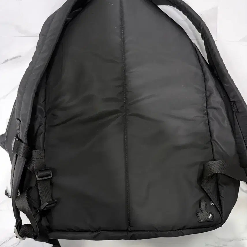 [BUNJANG] Ader Error Bouclé Backpack / 아더에러 부클레 백팩