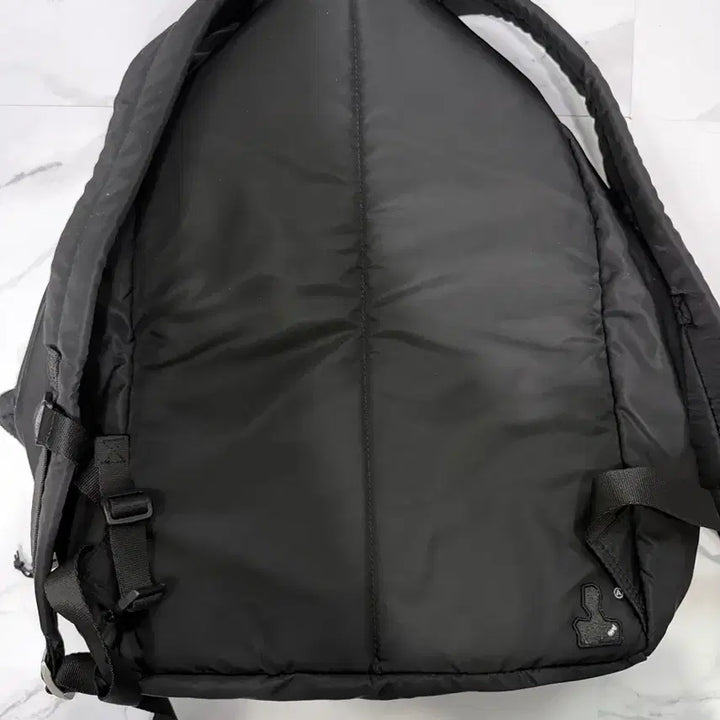 [BUNJANG] Ader Error Bouclé Backpack / 아더에러 부클레 백팩