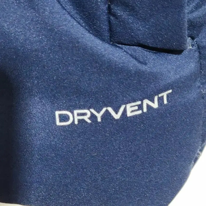 [BUNJANG] North Face Navy Down Vest / (L) 노스페이스 오리털 패딩조끼 네이비 다운 베스트 드라이벤트