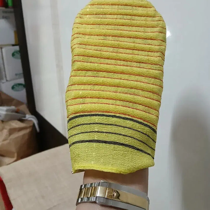 [BUNJANG] Antique Telephone / 엔틱  1 전화