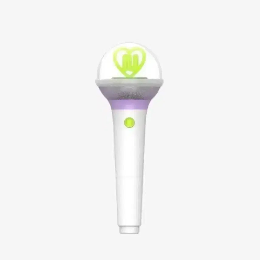 [BUNJANG] IU Light Stick / 아이유 응원봉