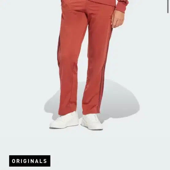 [BUNJANG] Adidas Firebird Track Pants / 아디다스 파이어버드 트랙팬츠