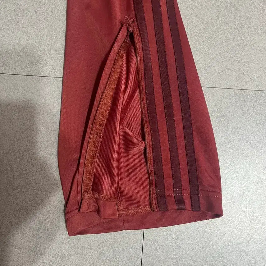 [BUNJANG] Adidas Firebird Track Pants / 아디다스 파이어버드 트랙팬츠