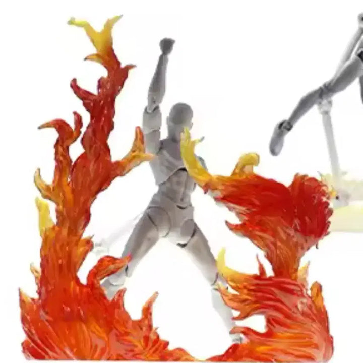 [BUNJANG] Diorama Bundle Set / 디오라마 일괄