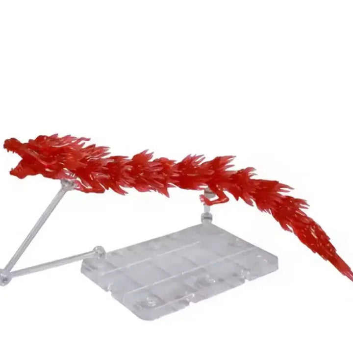 [BUNJANG] Diorama Bundle Set / 디오라마 일괄