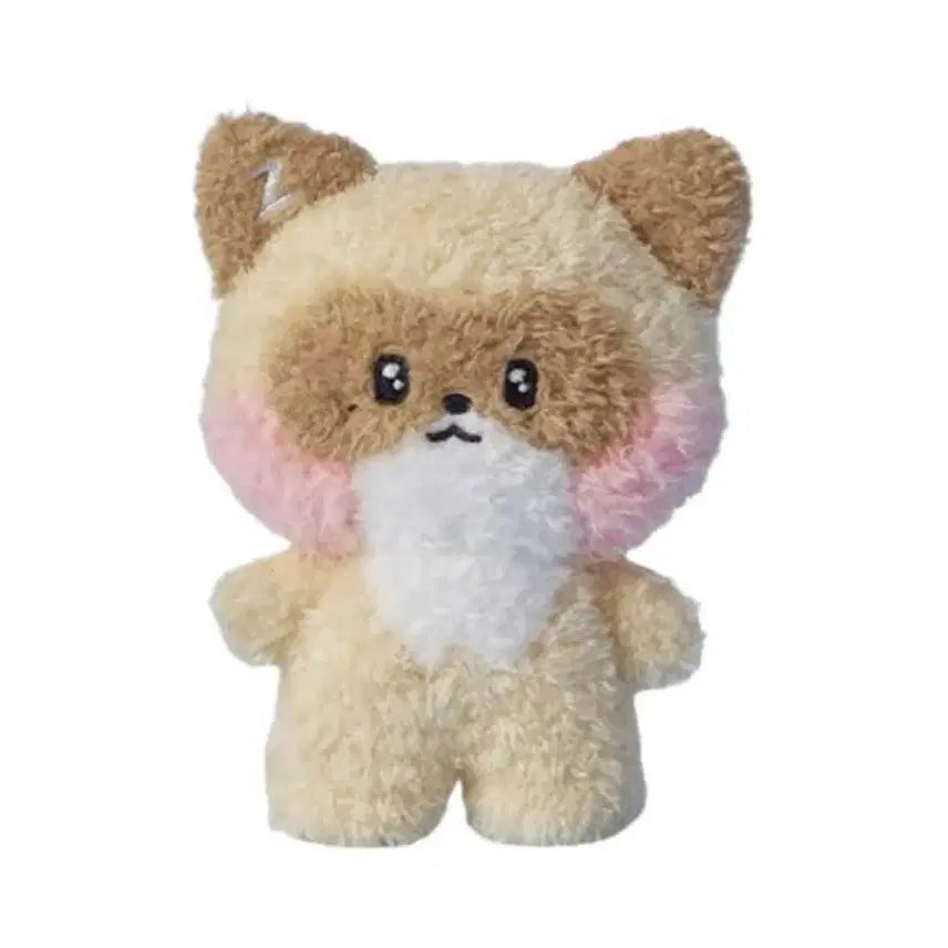 [BUNJANG] Hani Photocard / 하니니 판매