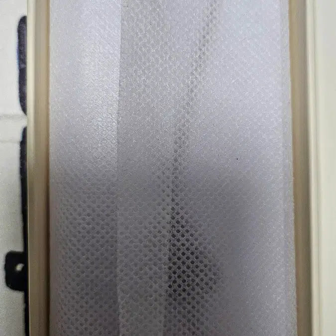 [BUNJANG] fromis_9 Baek Jiheon Necklace / 프롬 프로미스나인 백지헌 목걸이