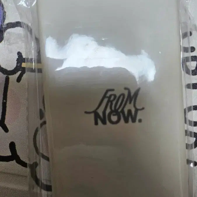 [BUNJANG] fromis_9 Baek Jiheon Necklace / 프롬 프로미스나인 백지헌 목걸이