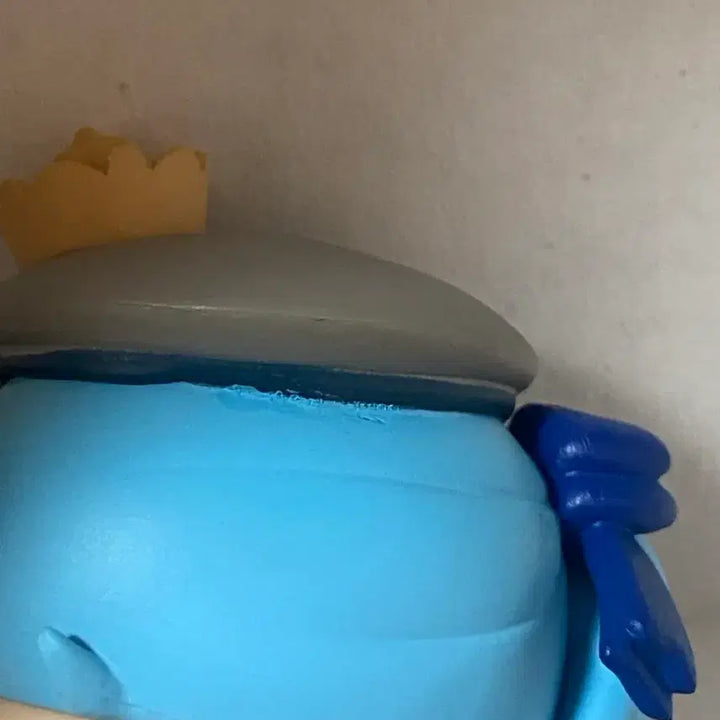 [BUNJANG] Hololive Suisei Choconoco Edition Figure / 스이세이 홀로라이브 이치방쿠지 초코노코 에디션 시리즈