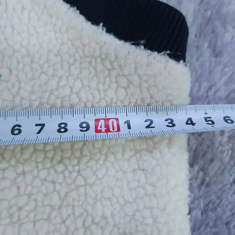 [SOLD OUT] [2] 파리게이츠 조끼 집업