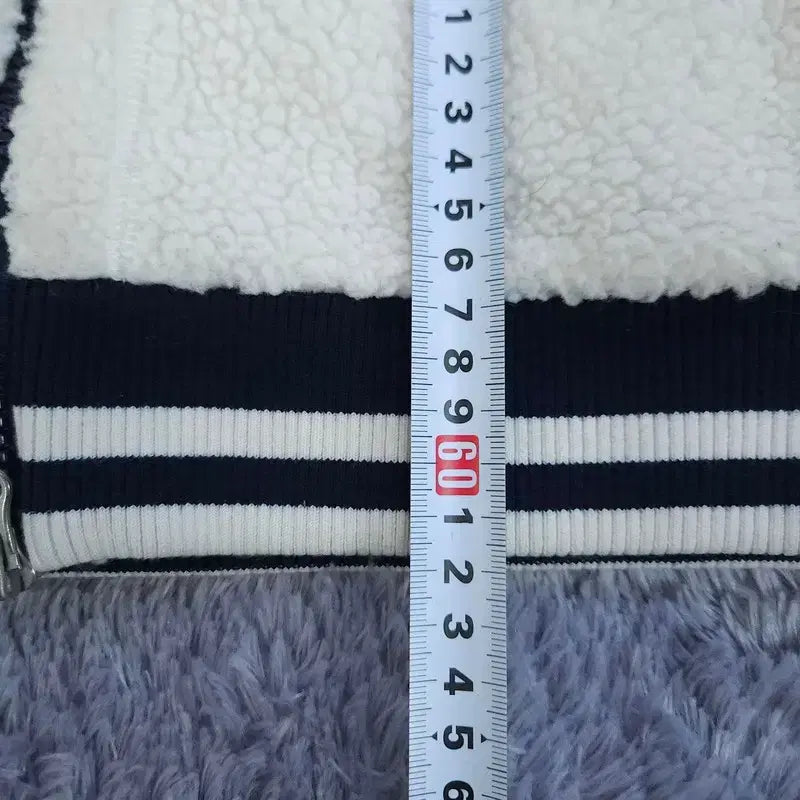 [SOLD OUT] [2] 파리게이츠 조끼 집업