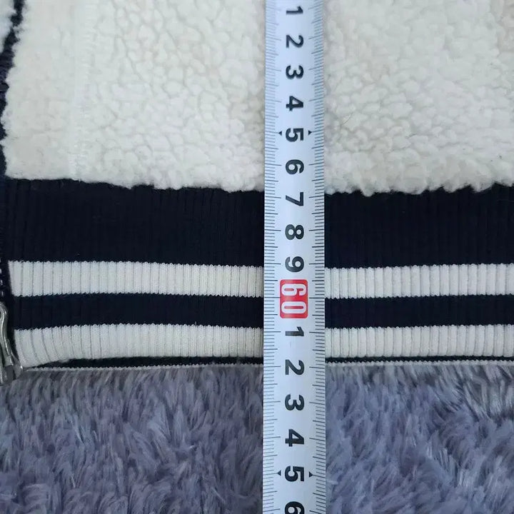 [SOLD OUT] [2] 파리게이츠 조끼 집업