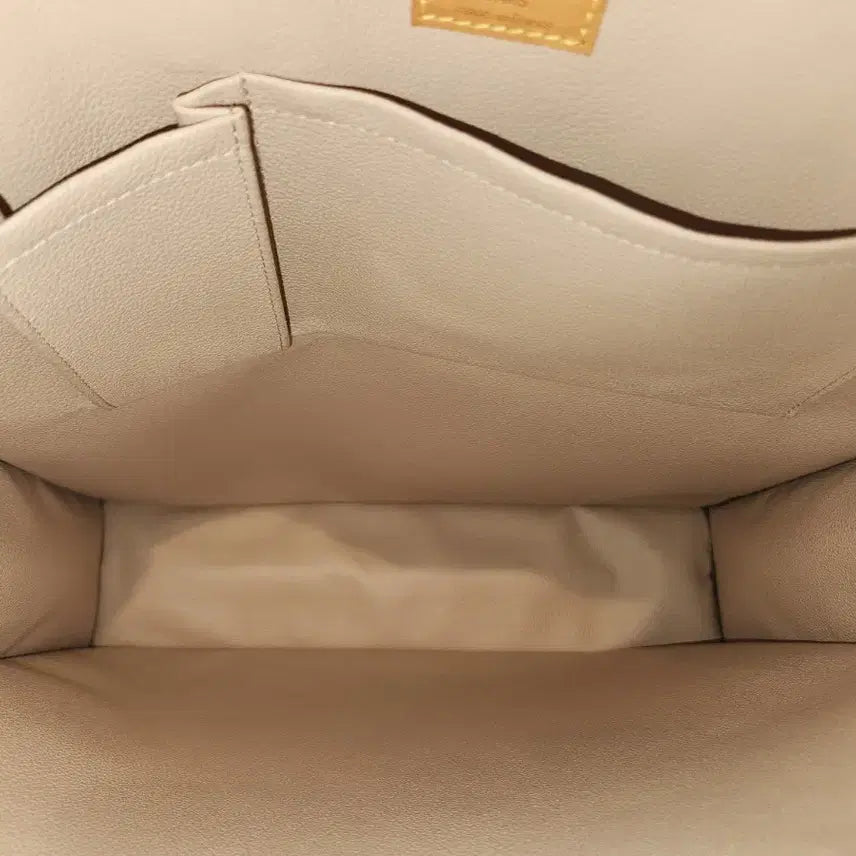 [BUNJANG] Louis Vuitton Monogram Tote Bag / 정품 루이비통 모노그램 토트백 서류가방36*38