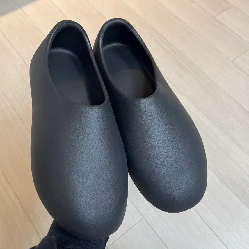 [BUNJANG] SL-01 Size 8 Sneakers / SL-01 8사이즈