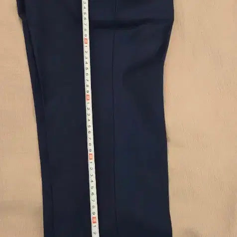 [BUNJANG] Navy Blazer Jacket and Slacks Set / 남성 네이비 블레이저 자켓 슬렉스 셋업