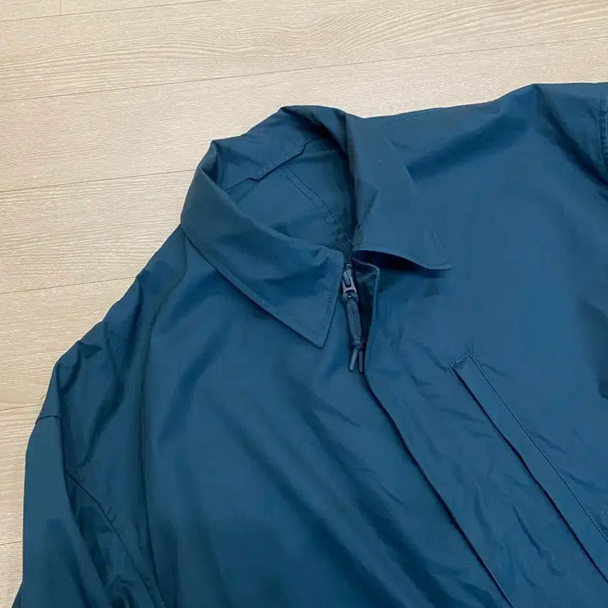 [BUNJANG] Uniqlo U Utility Blouson L / 유니클로u 유틸리티 블루종 L