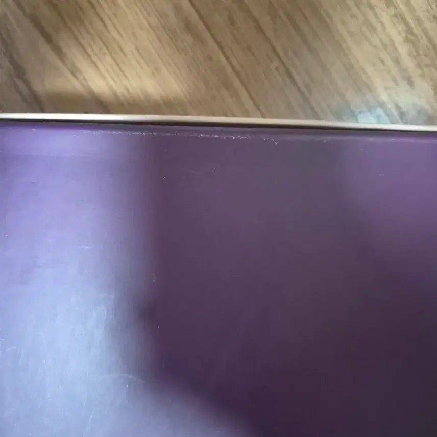 [BUNJANG] Various Comic Book Bundle Set / 모아도 및 하네되 판매합니다.