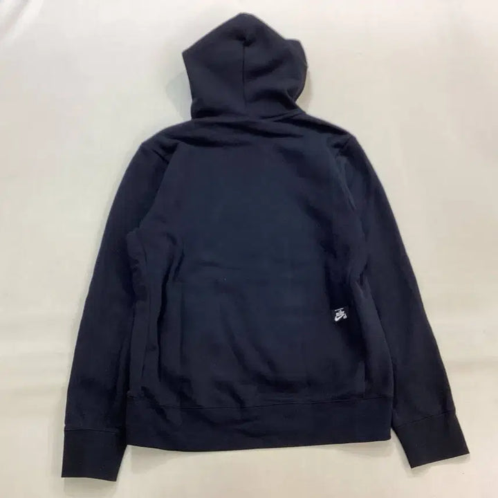 [BUNJANG] Nike SB NBA Hoodie Black L / 나이키 SB NBA 후드티 블랙 L