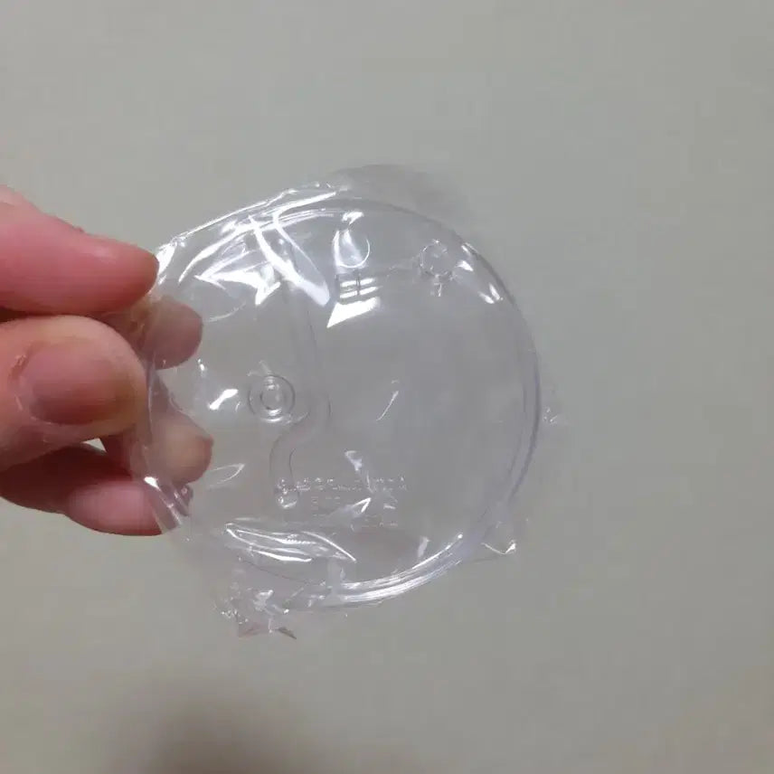 [BUNJANG] Jujutsu Kaisen Maki Mini Figure / 주술회전 마키 미니 피규어