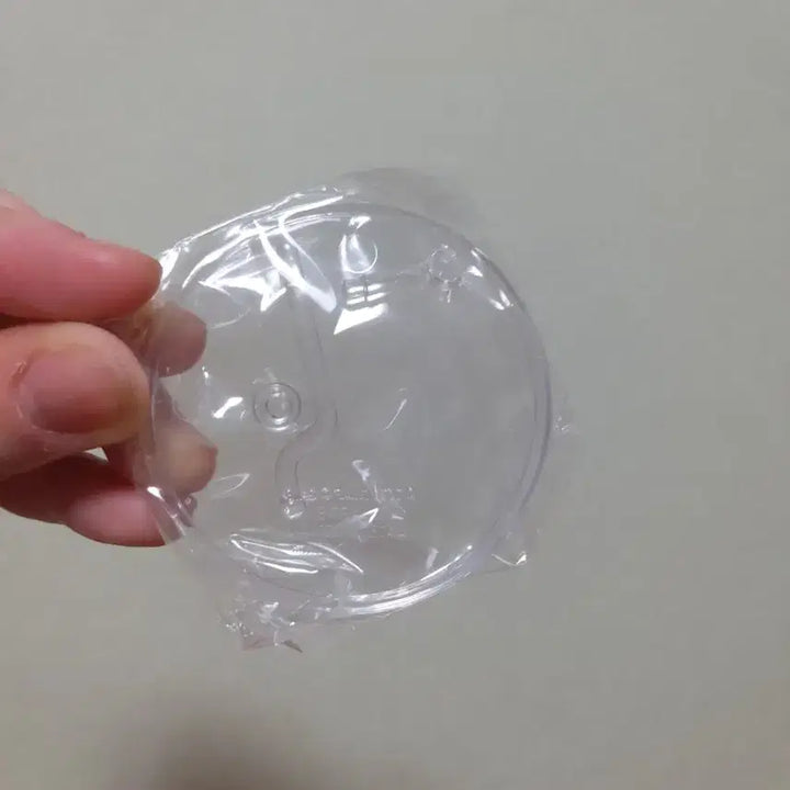 [BUNJANG] Jujutsu Kaisen Maki Mini Figure / 주술회전 마키 미니 피규어