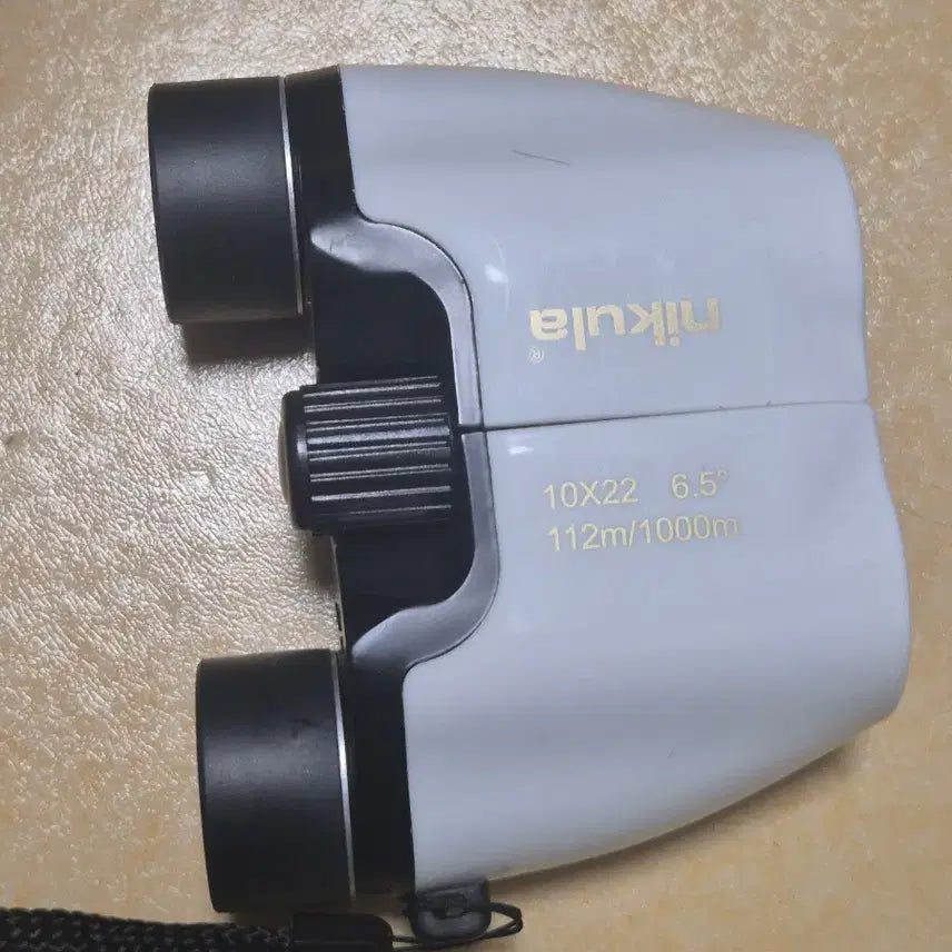 [BUNJANG] Concert Binoculars / 콘서트 망원경 판매