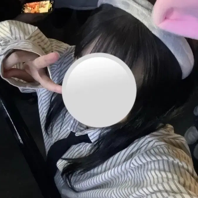 [BUNJANG] Ohecio Slim Tie / 오헤시오 슬림타이