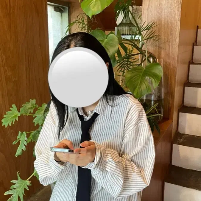 [BUNJANG] Ohecio Slim Tie / 오헤시오 슬림타이