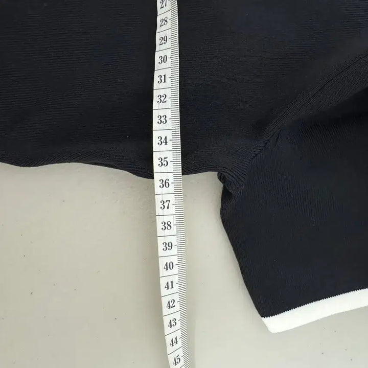 [BUNJANG] Maje Body Suit / 정품 마쥬 바디수트 2