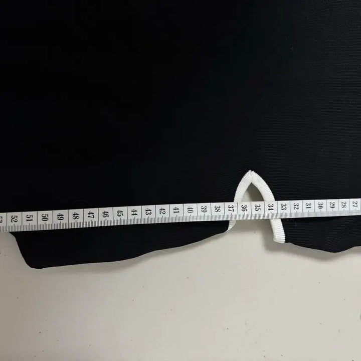 [BUNJANG] Maje Body Suit / 정품 마쥬 바디수트 2