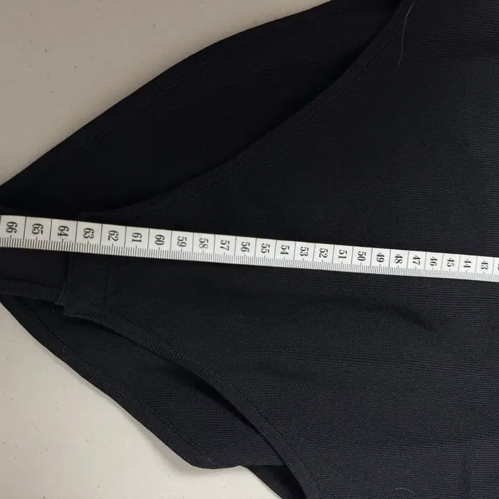 [BUNJANG] Maje Body Suit / 정품 마쥬 바디수트 2