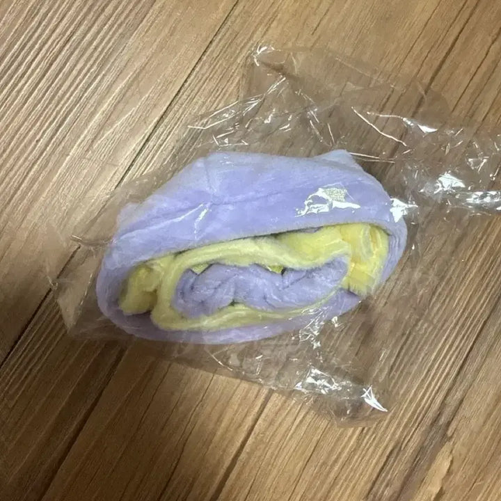 [BUNJANG] Star Candy Sailor 10cm Doll / 별사탕세일러10cm