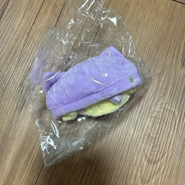 [BUNJANG] Starlight Sailor 10cm Doll / 별사탕세일러10cm