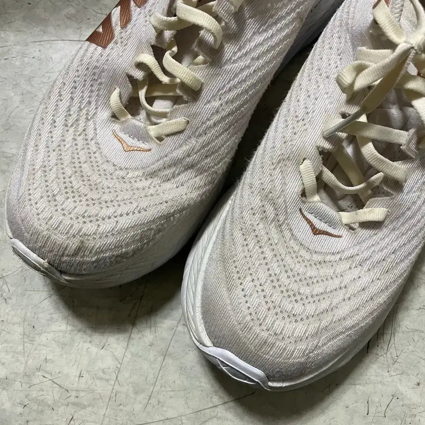 [BUNJANG] Hoka One One Mach 5 Men&