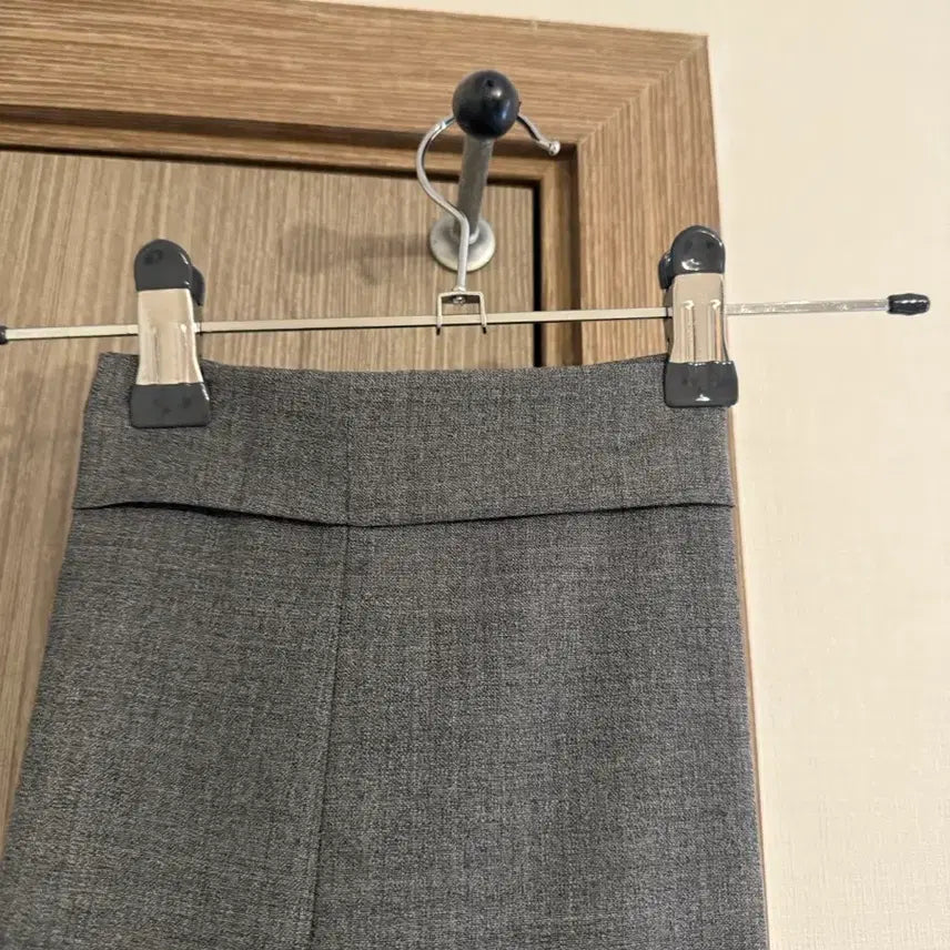 [SOLD OUT] 까사델사르토 2ply 까노니코 팬츠 48사이즈