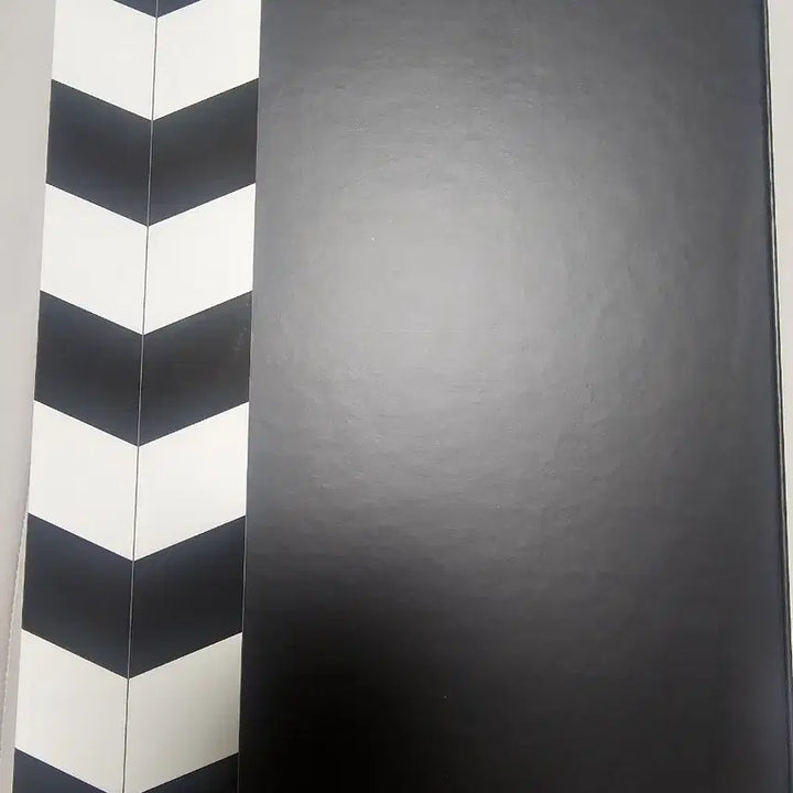 [BUNJANG] BTS ARMY Membership Kit Full Package / BTS 방탄소년안 아미 멤버십 6기 키트 풀셋