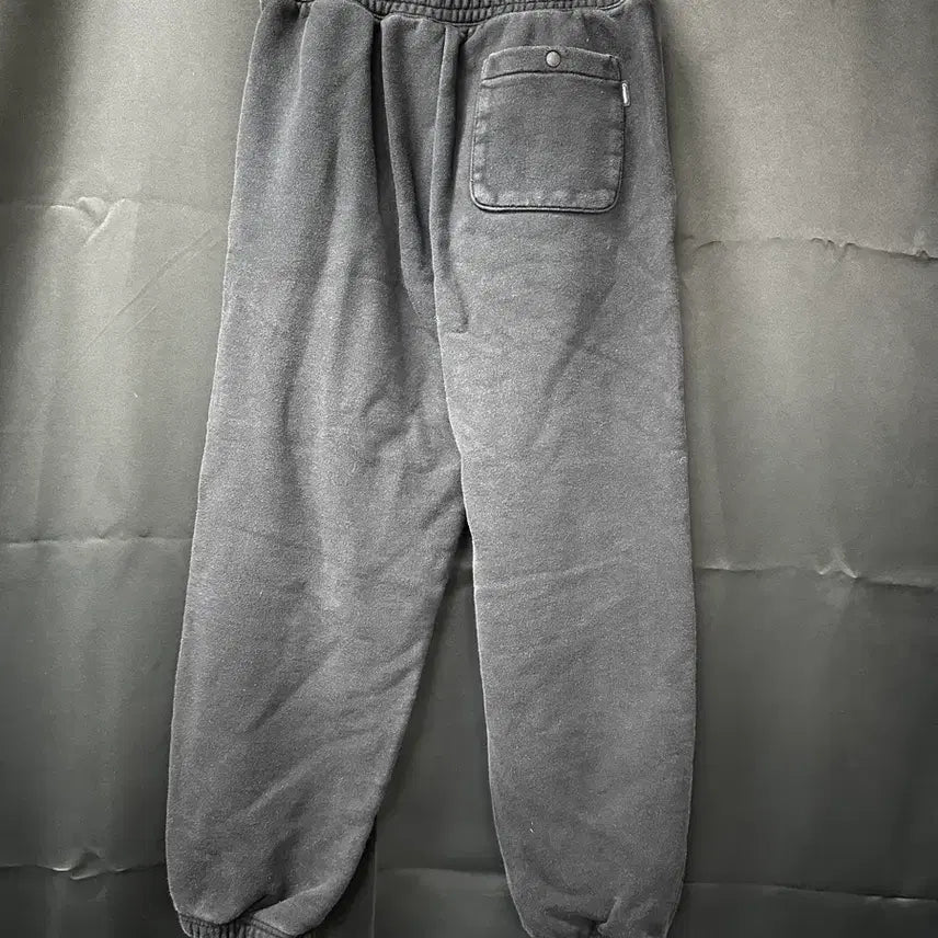 [BUNJANG] Covernat Jogger Pants M / <만원빈티지> 최저가 보장!! 커버낫 조거팬츠 m