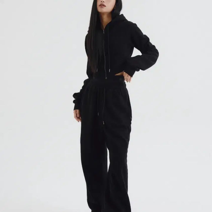 [BUNJANG] Danf Soft Setup / [새상품] 댄프 소프트 셋업