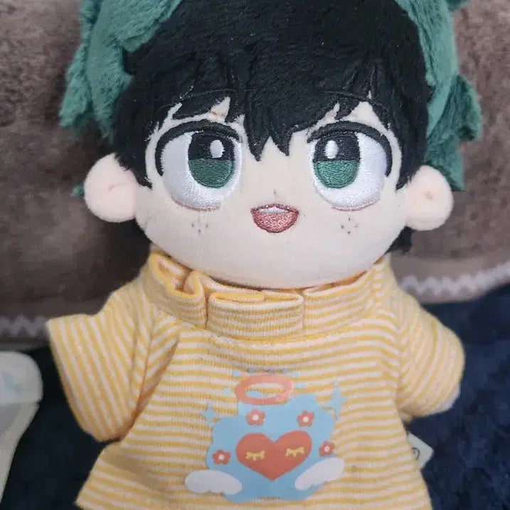 [BUNJANG] Midoriya Bundle Set / 미도리야 일괄 팝니다.