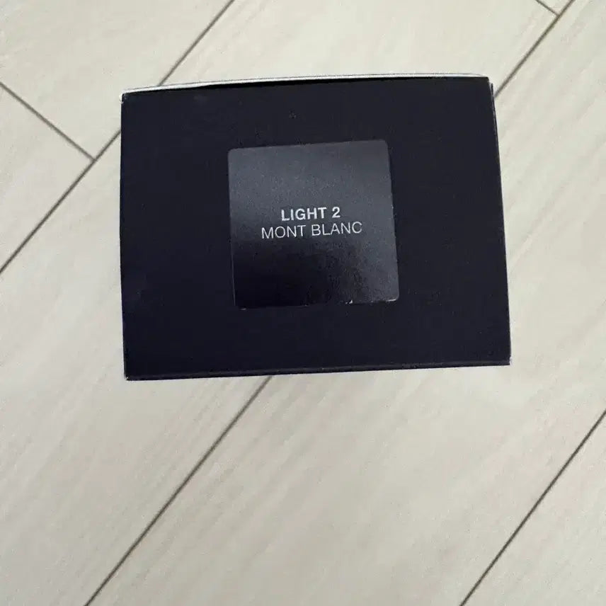 [BUNJANG] NARS Foundation and Blush Bundle Set / 나스 파운데이션 치크 화장품 일괄판매