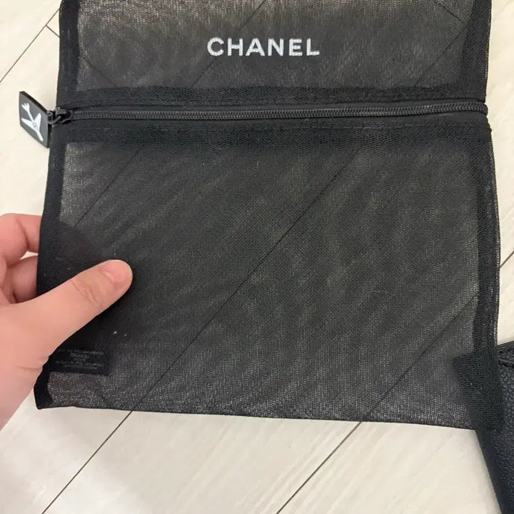 [BUNJANG] NARS Foundation and Blush Bundle Set / 나스 파운데이션 치크 화장품 일괄판매