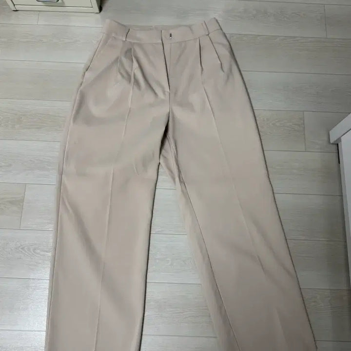 [SOLD OUT] 봄 셋업(자켓+슬랙스)
